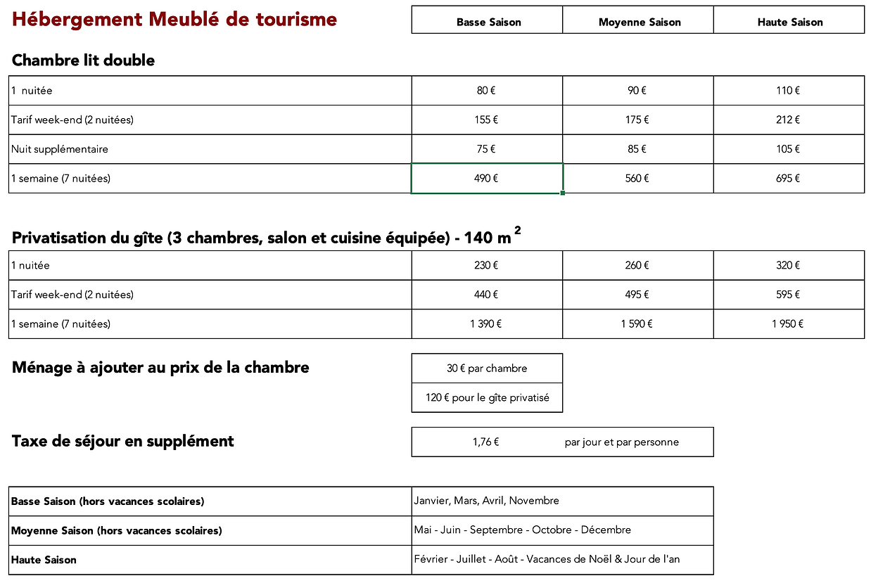 Tarifs gîte St Clément.png