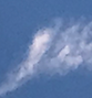 Capture d’écran 2022-11-17 à 00.28.14.png