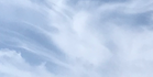 Capture d’écran 2022-12-18 à 17.50.41.png