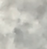 Capture d’écran 2022-11-13 à 19.37.23.png