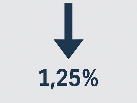 Ulja e qirasë në shtator 2025