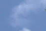 Capture d’écran 2022-12-18 à 17.50.24.png