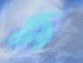 Capture d’écran 2023-02-04 à 18.42.12.png