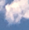 Capture d’écran 2022-11-17 à 00.27.43.png