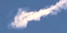 Capture d’écran 2022-11-17 à 00.27.58.png