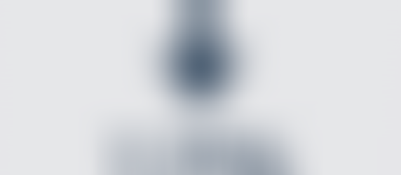 Rent Reduction September 2025