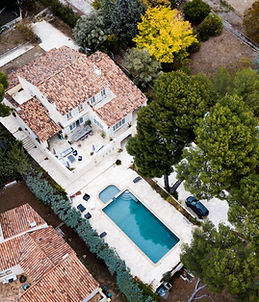 Maison Photo Site.jpg