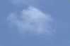 Capture d’écran 2022-12-18 à 17.50.19.png