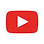 Icone flèche Youtube.png