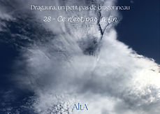 28 - Ce n'est pas la fin.jpg