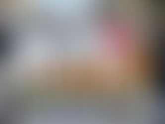 Signs Your Furnace Need A Replacement