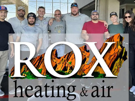 Signs Your Furnace Need A Replacement