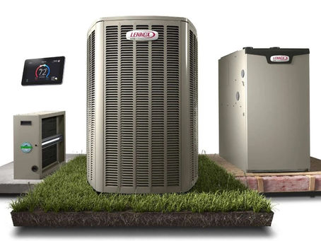 The Significance of Air Conditioning Servicing