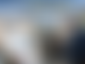 Why Ductless AC Centennial CO Is the Smart Choice for Modern Cooling