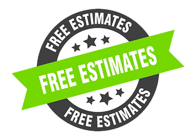 istockphoto-1299133573-612x612_edited.png
