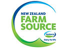 Farmsource
