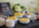 Create your own Pasta Po