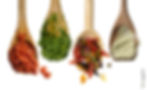 Step 2: Choose your Sauce