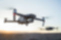 Mavic pro 2.jpg