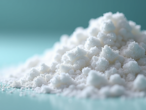 Unlocking the Power of Ultra-Fine Creatine Monohydrate 500 Mesh for High-End Drink Applications