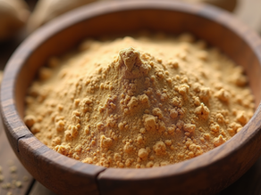 Benefits of Bulk Burdock Root Powder USA Bulk Burdock Root