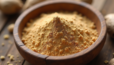 Benefits of Bulk Burdock Root Powder USA Bulk Burdock Root