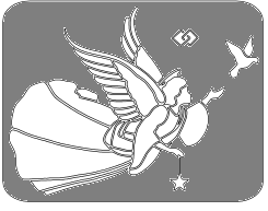 Miniatura: Angeles