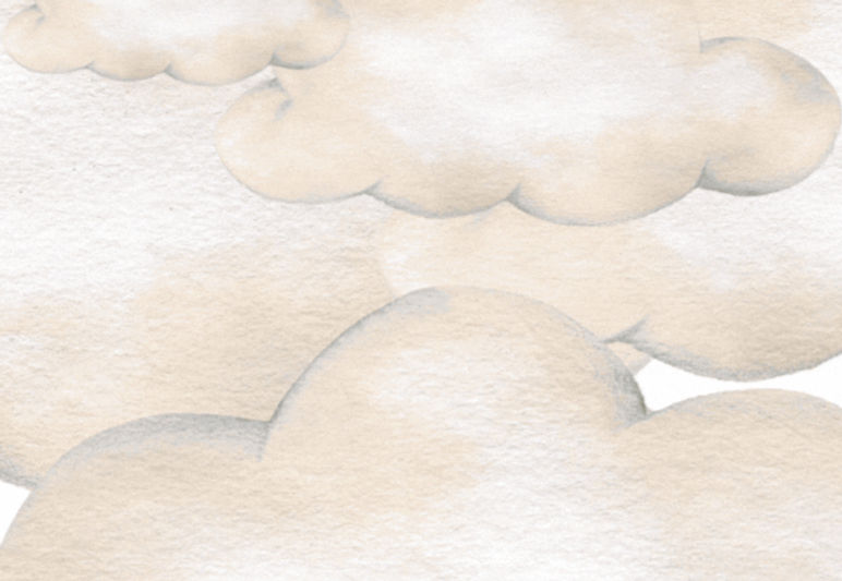 Untitled design-5_edited.jpg