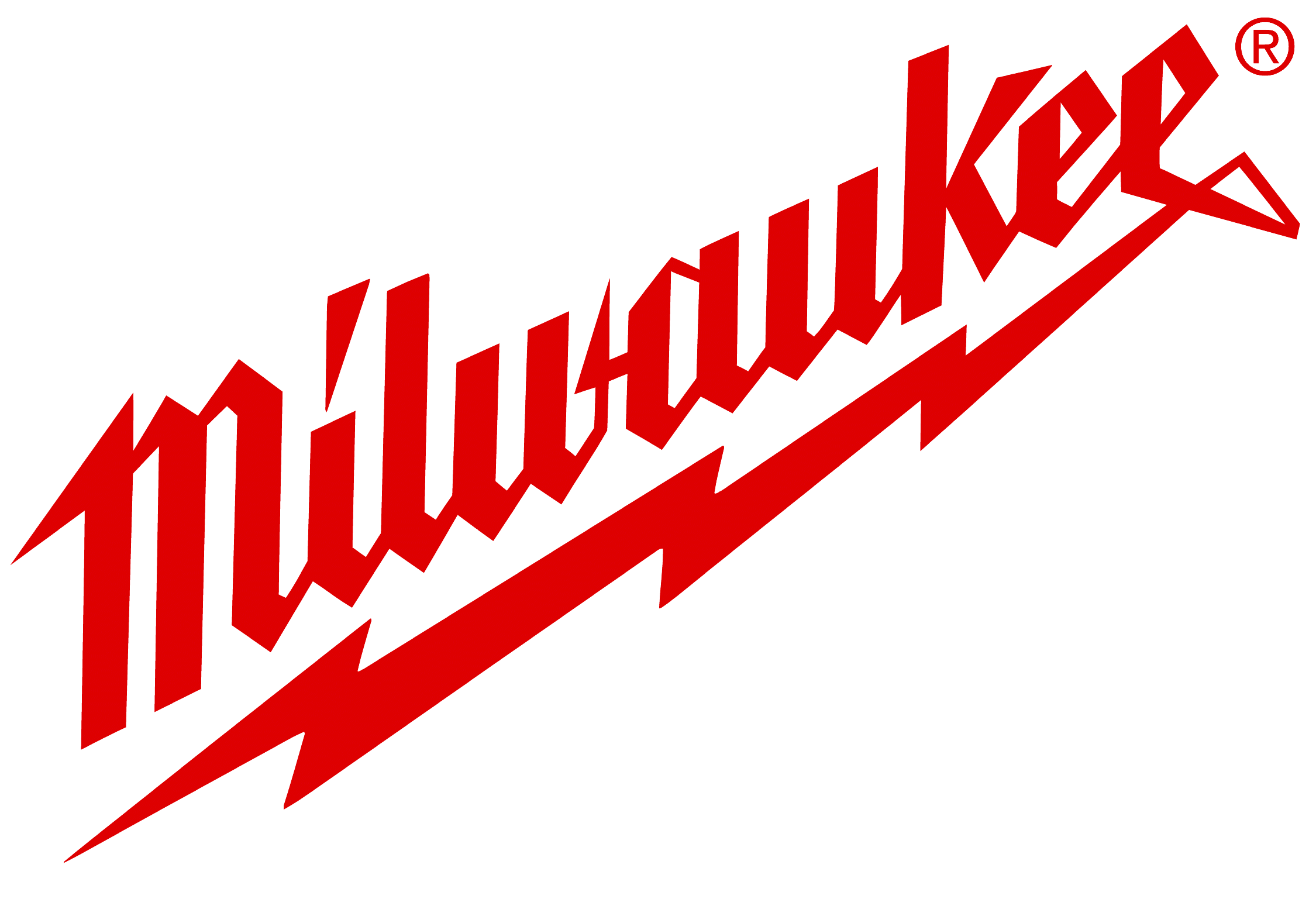 milwaukee.gif