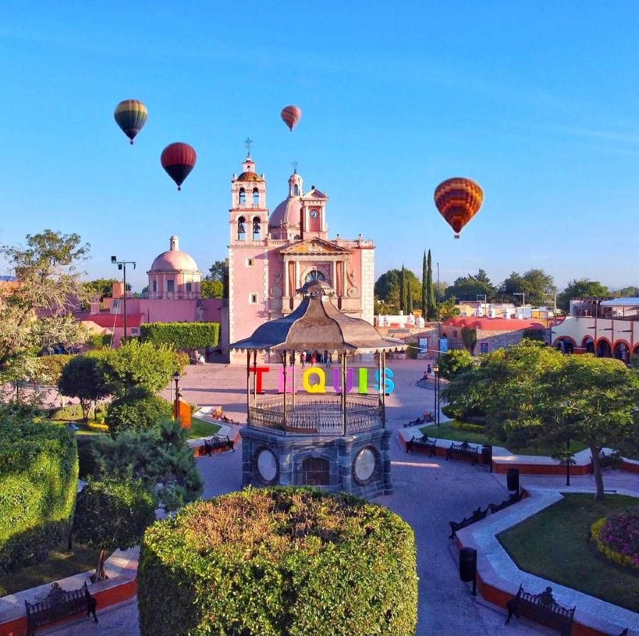 Centro-de-Tequisquiapan.jpg