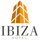 Ibiza Hotel