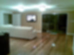 PRECI PAINTING | PAINTER CAIRNS