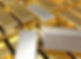 Gold and Silver Collectibles