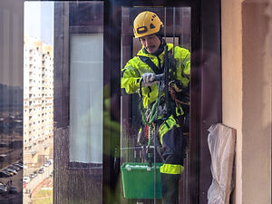 Retrofit projects