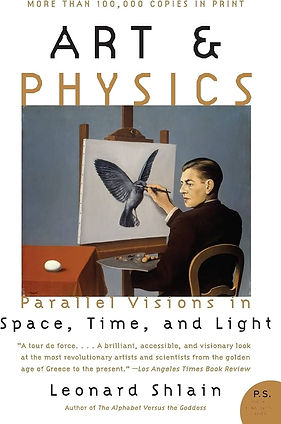 ArtnPhysics.jpg