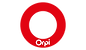 orpi.png