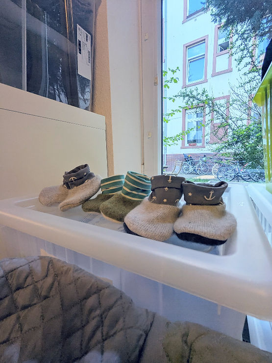Babyschuhe_edited.jpg