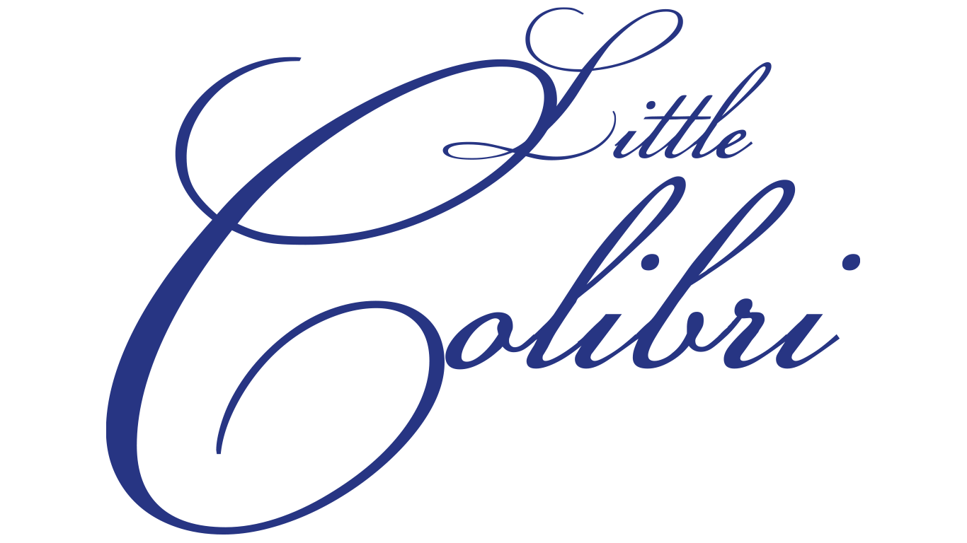 Little Colibri