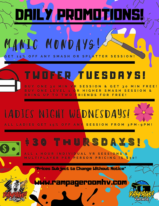 Daily Promotions (1).png