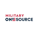 Mil one source.png