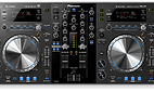 xdj-r1-main-n.png