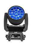 chauvet-rogue-r2-lyre-wash-led-rgbw-19-x-15-watts.jpg