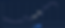 graph.png