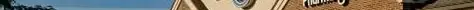 pexels-cottonbro-9836451 new 2.jpg