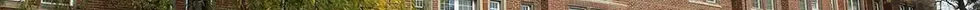 Hotels-Models14015 2_edit_new 2.jpg
