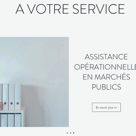 | Les avantages d'une assistante opérationnelle sur mesure |