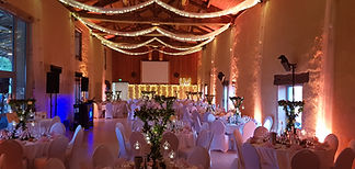 DJ MARIAGE https://www.mark-lyon-dj.fr Mark Lyon DJ