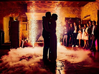 MARIAGE mark-lyon-dj.fr