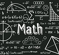 0576081a31434f97ca684dce18de5b64.jpg