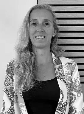 Photo Jessie Naturo.webp